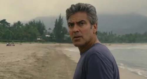 Senden Bana Kalan Fotoğrafı