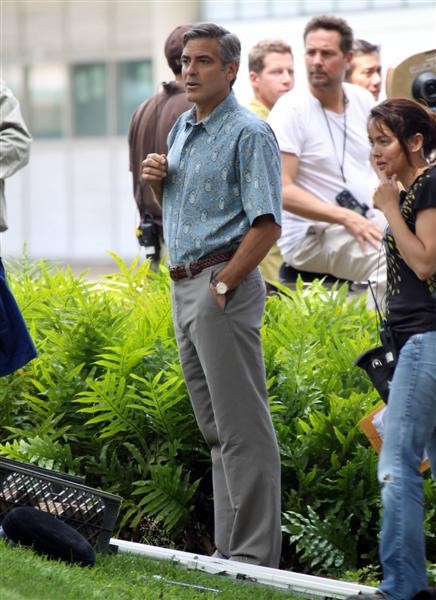 Senden Bana Kalan Fotoğrafı