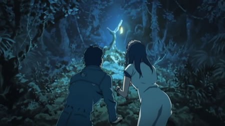 Macross Zero fotoğrafı