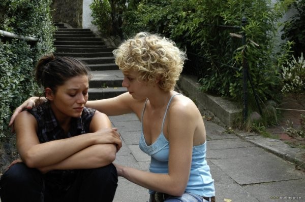 Yaşamın Kıyısında Fotoğrafı