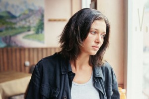 Yaşamın Kıyısında Fotoğrafı