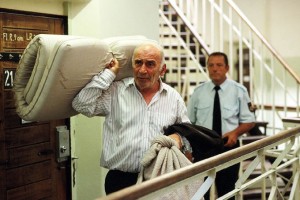 Yaşamın Kıyısında Fotoğrafı