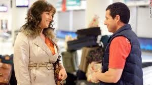 Jack ve Jill Fotoğrafı