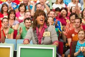 Jack ve Jill Fotoğrafı