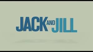 Jack ve Jill Fotoğrafı
