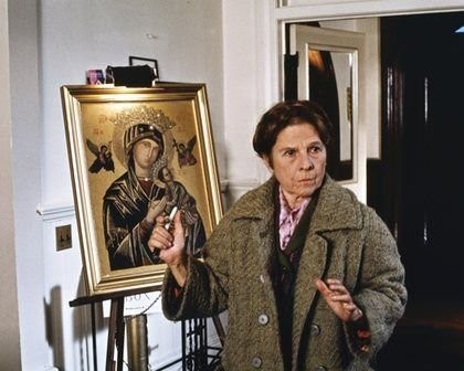 Harold Ve Maude Fotoğrafı