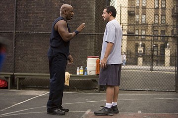 Damadı Öpebilirsin Fotoğrafı