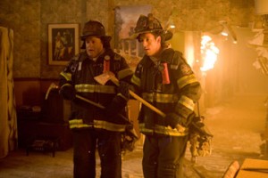 Damadı Öpebilirsin Fotoğrafı