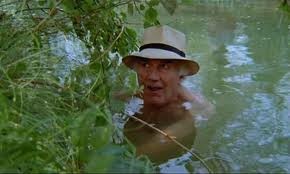 Mayıs'ta Milou fotoğrafı