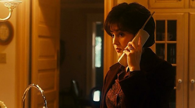 İspiyoncu Fotoğrafı