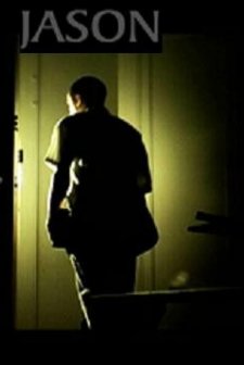 Jason (2007) afişi