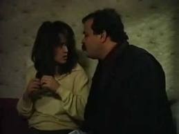 Zavallı fotoğrafı