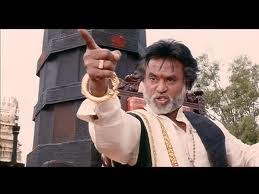 Muqaddar Ka Badshaah Fotoğrafı