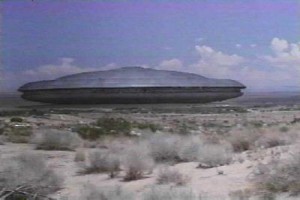 Ziyaretçiler (Dizi) fotoğrafı