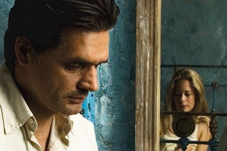 Sürgün Fotoğrafı