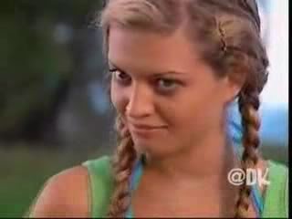 Uçuş 29 Fotoğrafı