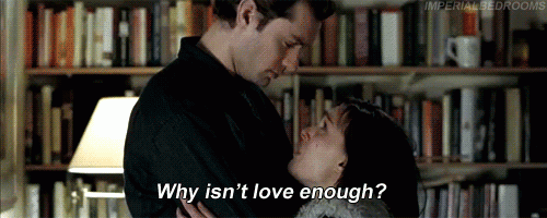 Daha Yaklaş fotoğrafı