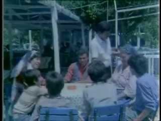 Uyanıklar Dünyası Fotoğrafı