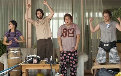 Kaza Kurşunu Fotoğrafı