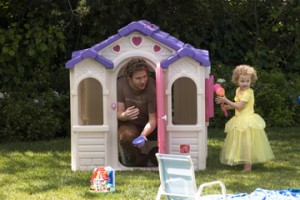 Kaza Kurşunu Fotoğrafı