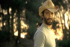 9 Ay 10 Gün Fotoğrafı