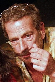 Da Se Prevaplatish V Sebe Si (1984) afişi