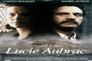 Lucie Aubrac Fotoğrafı