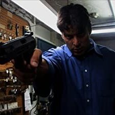 Last Bet, Last Mistake (2009) afişi