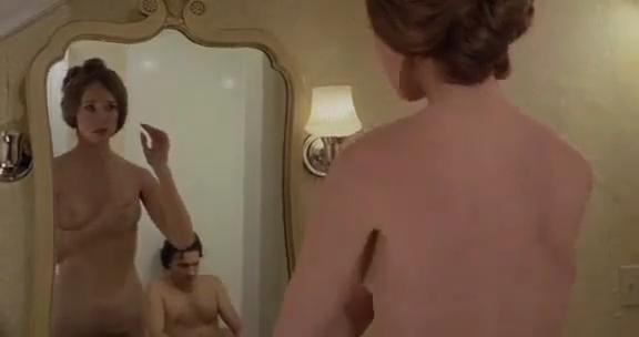 Mezarına Tüküreceğim Fotoğrafı