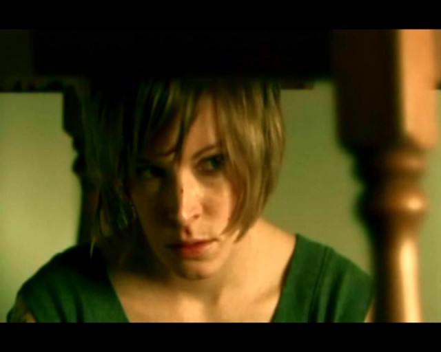 The Signal Fotoğrafı