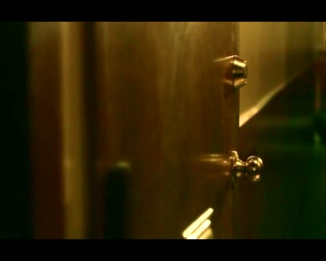 The Signal Fotoğrafı