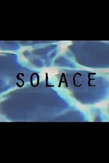 Teselli (2008) afişi