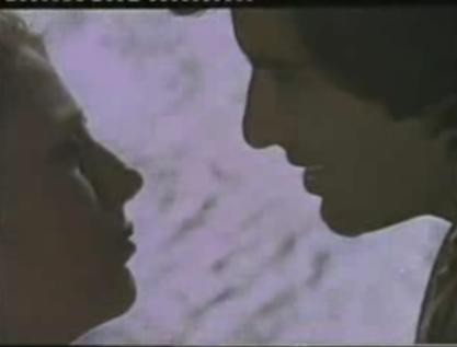 Kanlı Deniz Fotoğrafı