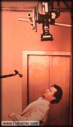 Leon: Sevginin Gücü Fotoğrafı