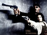 Leon: Sevginin Gücü Fotoğrafı
