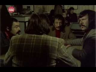 Çapkın Hırsız Fotoğrafı