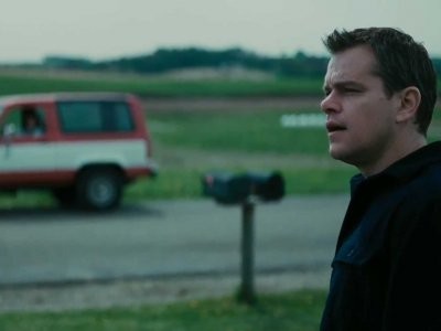 Kayıp Umutlar Fotoğrafı