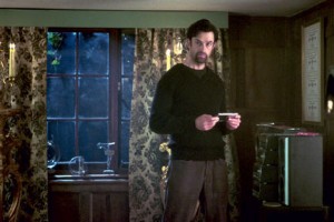 Aşk Kural Tanımaz Fotoğrafı