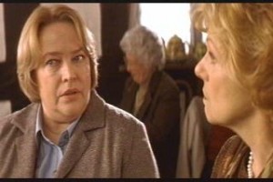 Aşk Kural Tanımaz Fotoğrafı