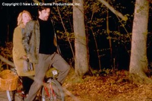 Aşk Kural Tanımaz Fotoğrafı