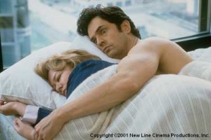 Aşk Kural Tanımaz Fotoğrafı