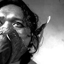 Dajang Soembi, perempoean jang dikawini andjing (2005) afişi