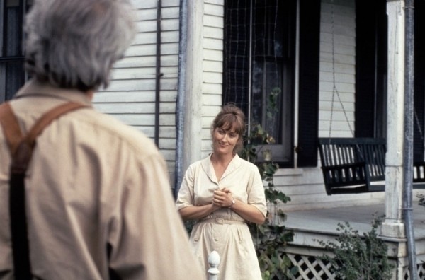 Yasak İlişki Fotoğrafı