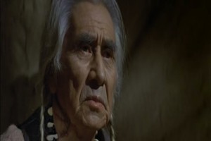 Küçük Dev Adam Fotoğrafı