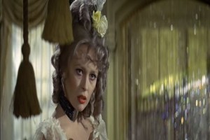 Küçük Dev Adam Fotoğrafı