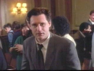 Mistrial Fotoğrafı