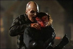 Ölülerin Günlüğü fotoğrafı