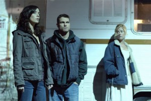 Ölülerin Günlüğü Fotoğrafı