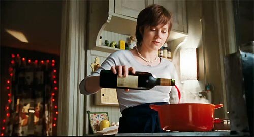 Julie & Julia Fotoğrafı