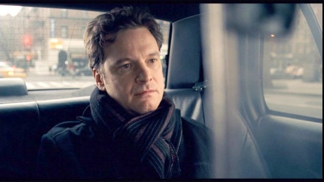 Kazara Koca Fotoğrafı